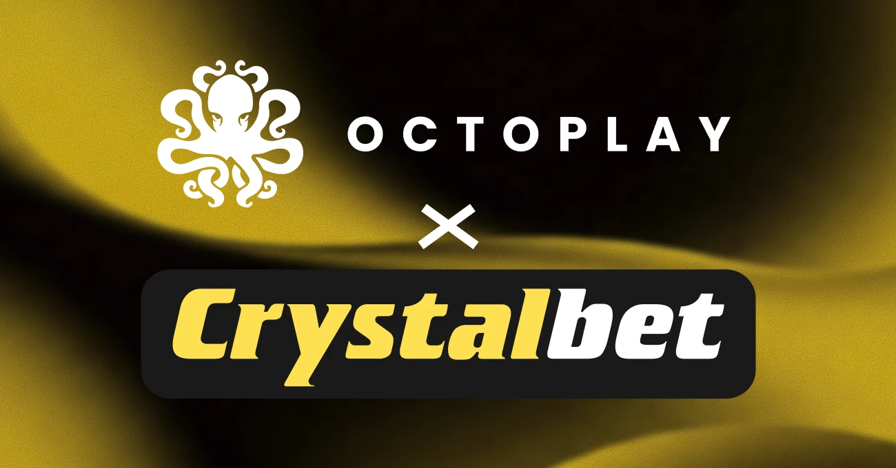 Crystalbet